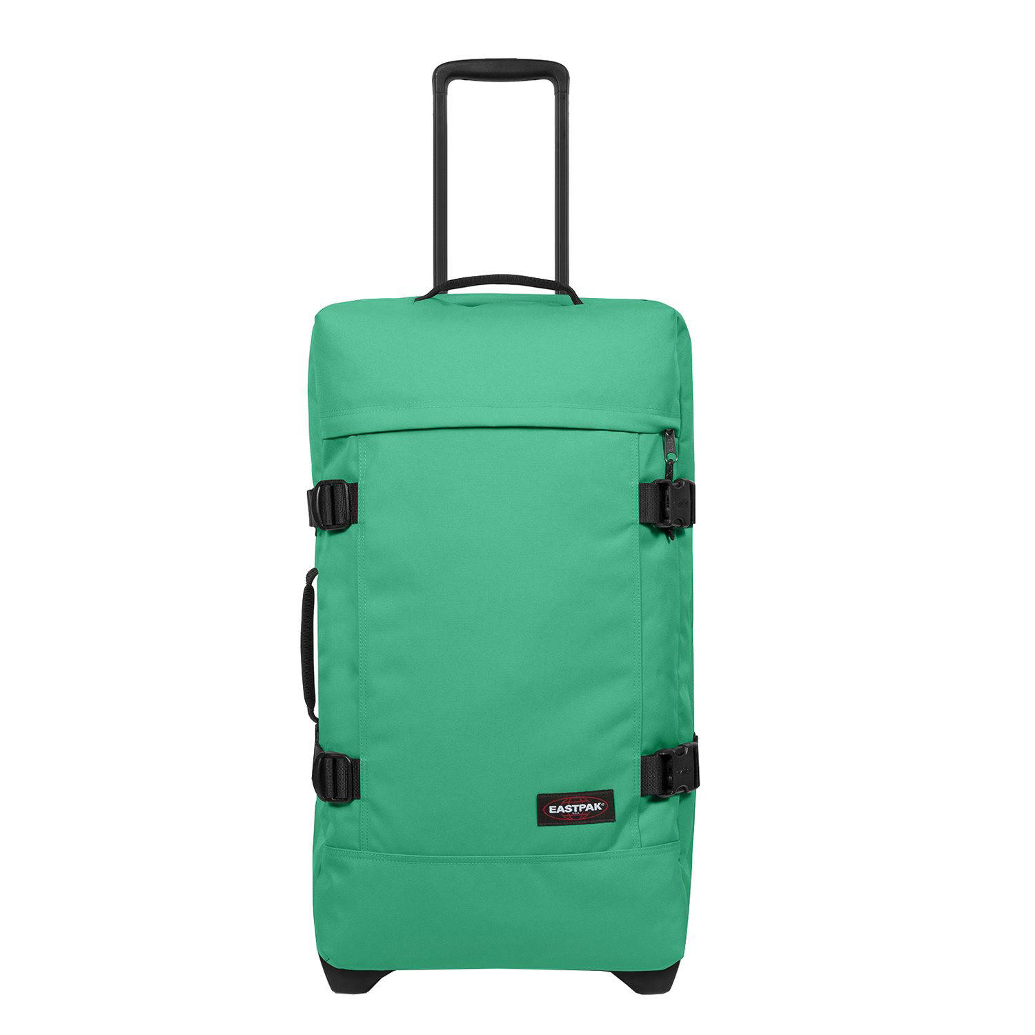 Eastpak reistas Tranverz M gem green
