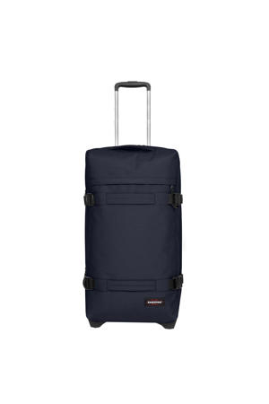 reistas Transit'R M ultra marine