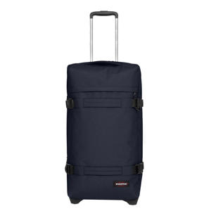 reistas Transit'R M ultra marine