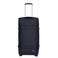 Eastpak reistas Transit'R M ultra marine