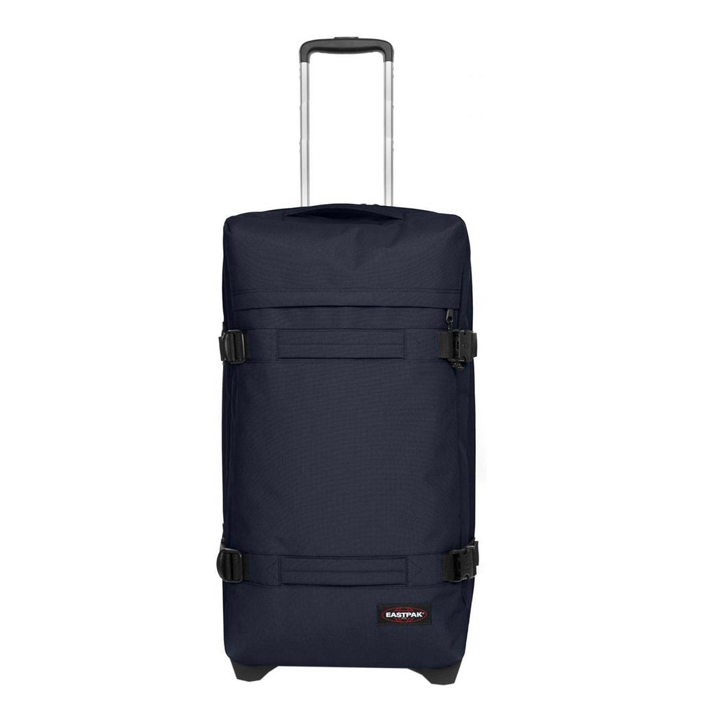 Eastpak reistas Transit'R M ultra marine