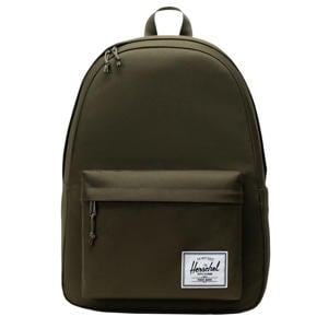 rugzak Classic XL ivy green