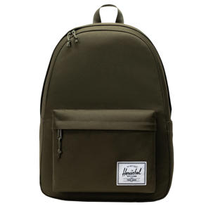 rugzak Classic XL ivy green