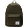 Herschel rugzak Classic XL ivy green
