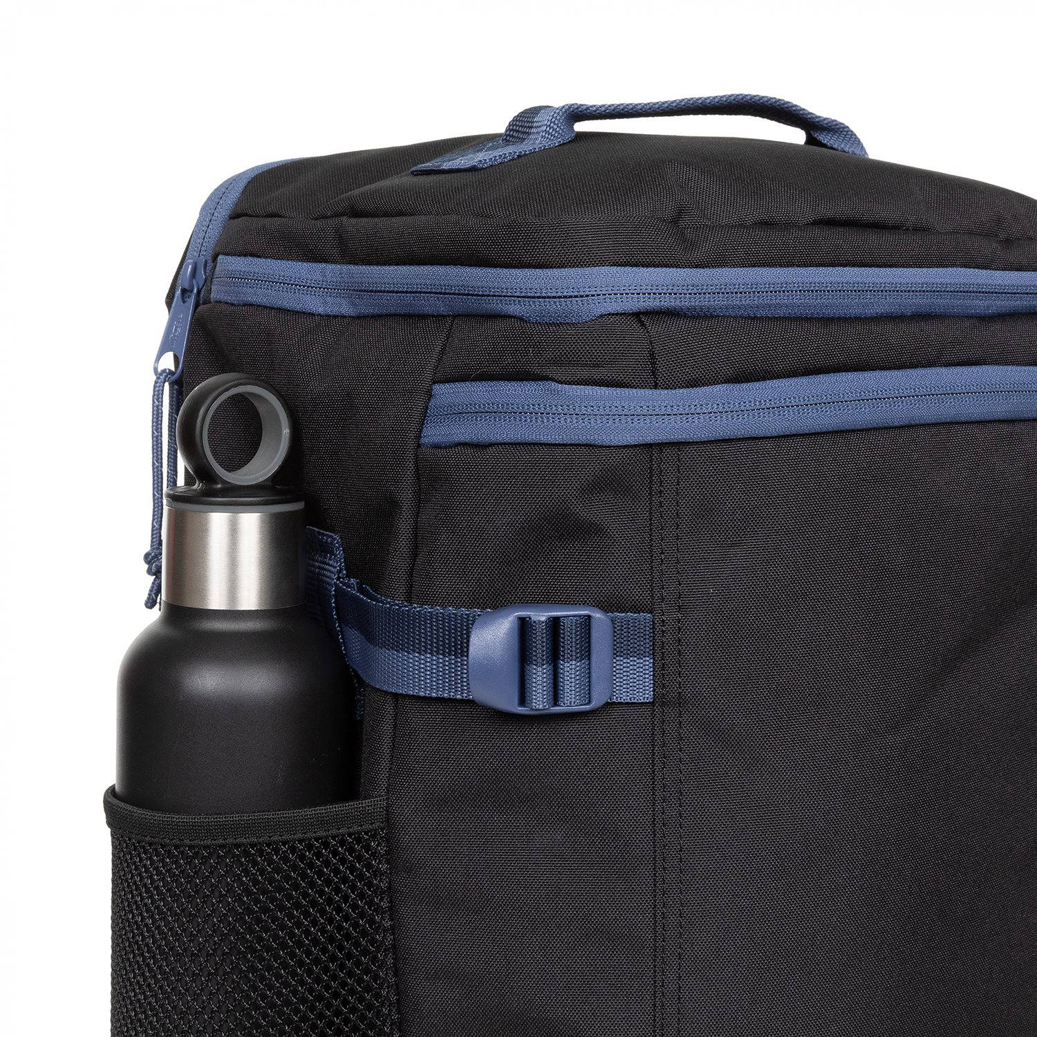 Eastpak reistas Carry Pack prep black