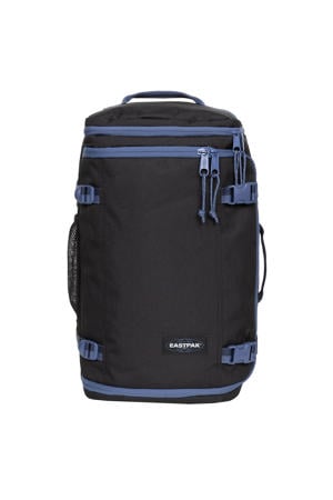reistas Carry Pack prep black