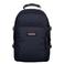 Eastpak rugzak Provider ultra marine