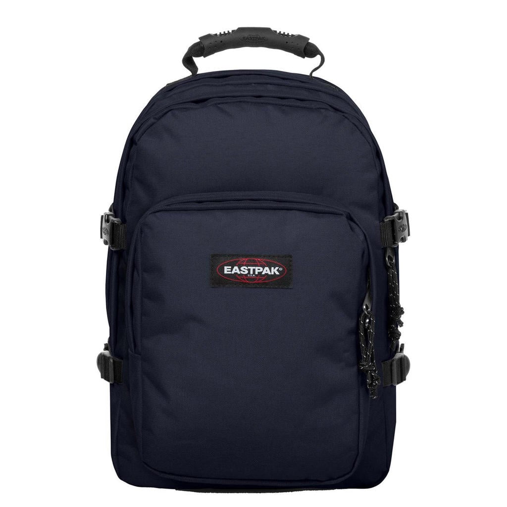 Eastpak rugzak Provider ultra marine
