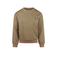Koko Noko sweater bruin