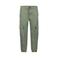 Koko Noko loose casual broek groen