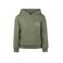 Koko Noko hoodie groen
