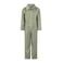 Koko Noko jumpsuit groen regular