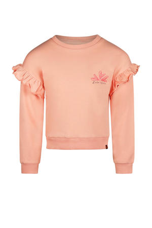 sweater roze