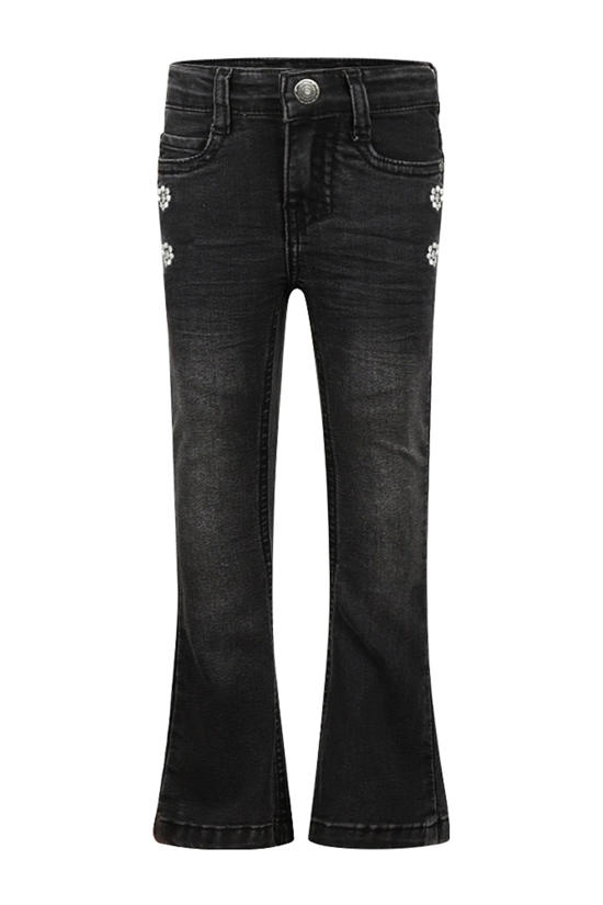 Koko Noko jeans meisjes