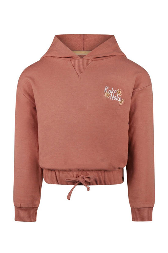 hoodies baby's