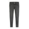 Koko Noko skinny jeans grey denim