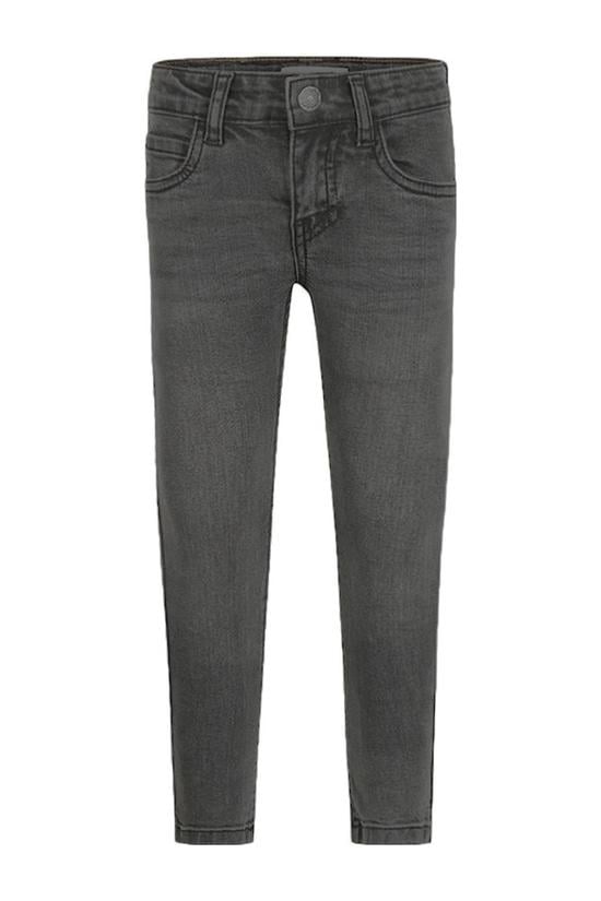Koko Noko jeans jongens