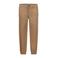 Koko Noko loose casual broek bruin
