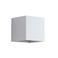 Searchlight Electric Up & Down wandlamp (G9) - wit