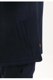 thumbnail: GABBIANO overshirt zwart