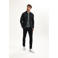 GABBIANO overshirt zwart