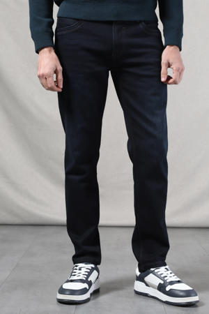 regular fit jeans night blue