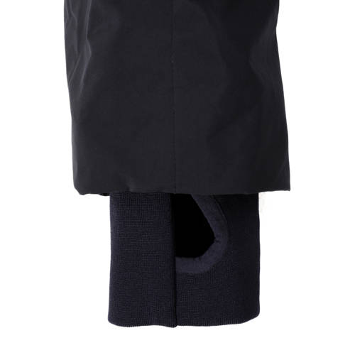 GABBIANO parka donkerblauw afbeelding