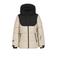 Icepeak ski-jas Loris beige