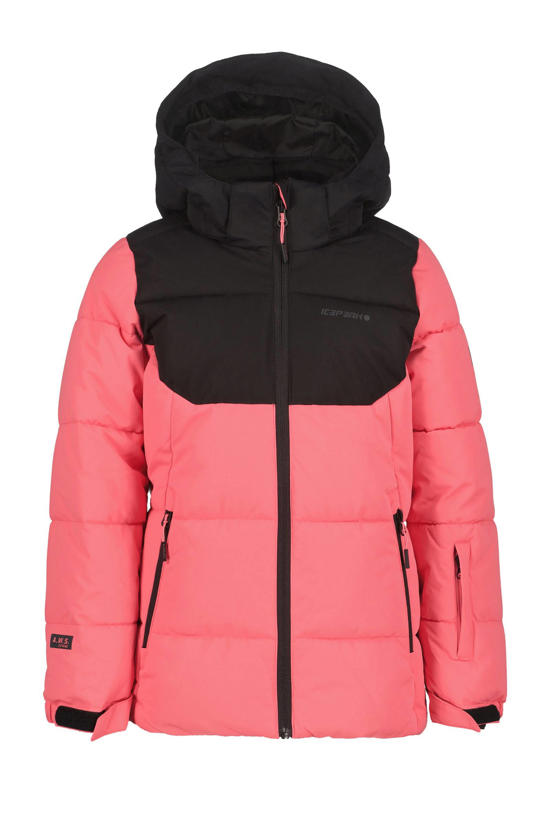 Icepeak ski-jassen meisjes