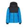 Icepeak ski-jas Louin blauw