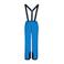 Icepeak skibroek Lisman JR blauw