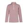 Icepeak skipully Fleminton JR oudroze