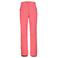 Icepeak skibroek Lenexa JR roze