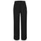 Icepeak skibroek Lenexa JR zwart