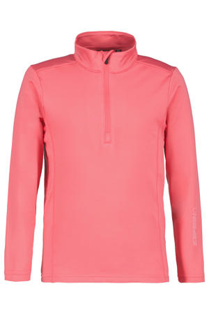 skipully Fleminton JR roze