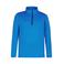 Icepeak skipully Fleminton JR blauw