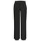 Icepeak skibroek Flasher zwart