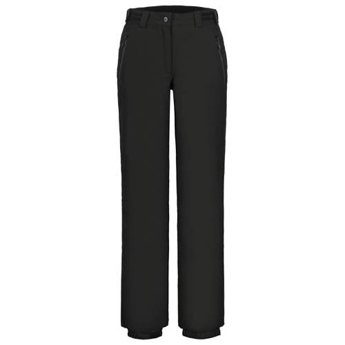 Icepeak skibroek Flasher zwart afbeelding