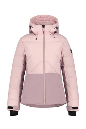 ski-jas Persia roze