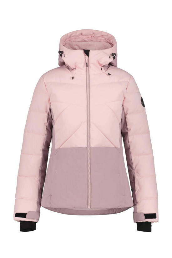 Icepeak wintersport ski-jassen dames
