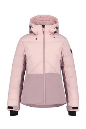 ski-jas Persia roze