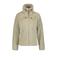 Icepeak teddy fleecevest Colony beige
