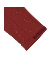 thumbnail: Icepeak softshell jas Brenham rood