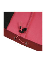 thumbnail: Icepeak softshell jas Brenham rood