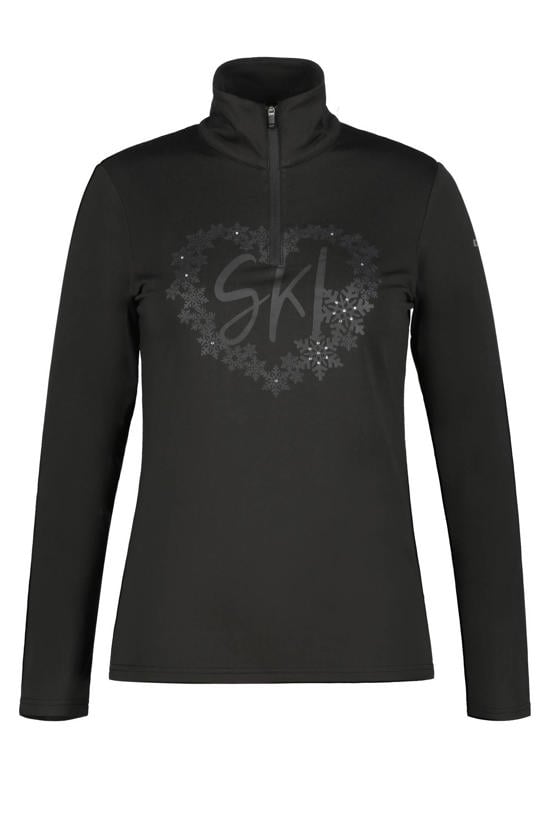Icepeak wintersport skipully's dames