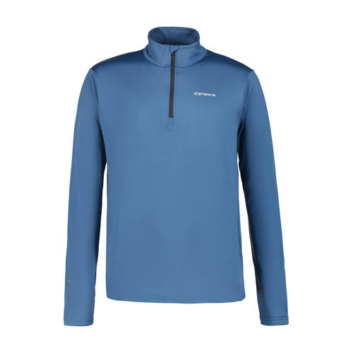 Icepeak skipully Felsberg blauw afbeelding