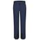 Icepeak skibroek Fleming donkerblauw