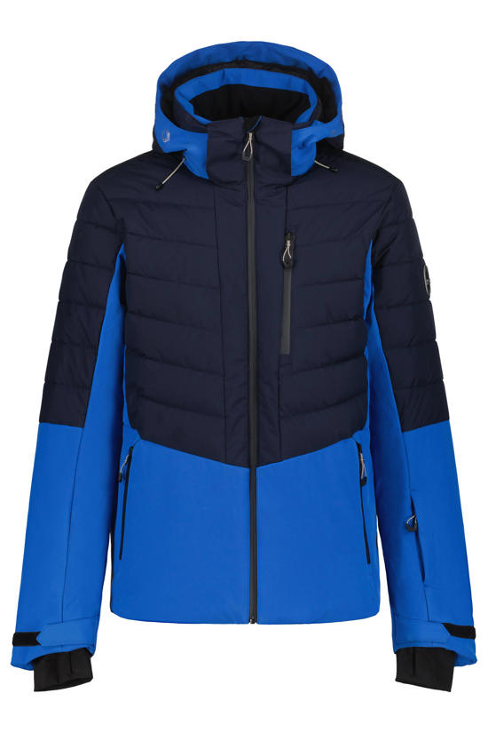 Icepeak wintersport ski-jassen heren
