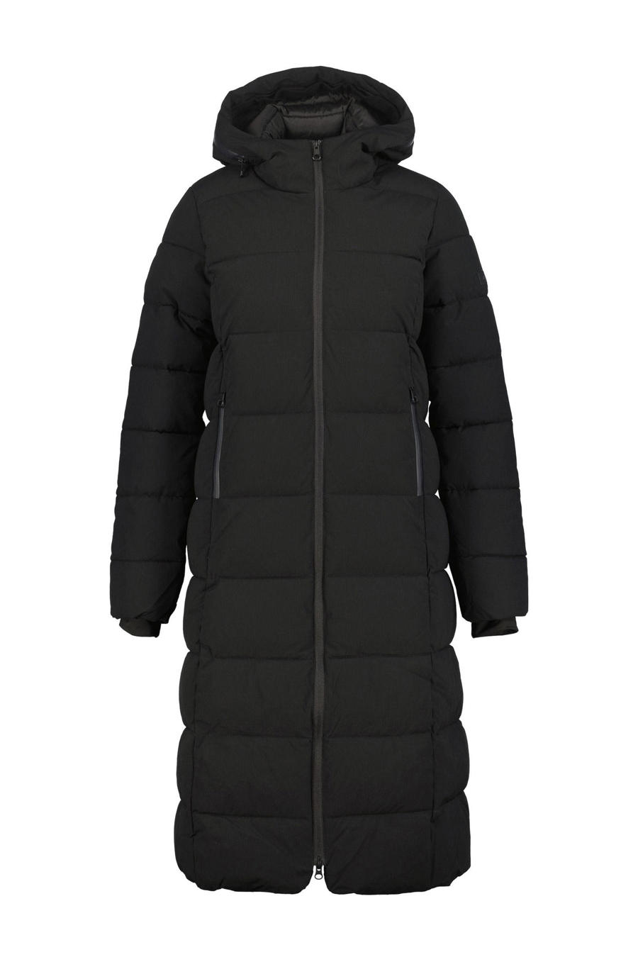 wehkamp jassen dames