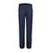 Icepeak Flasher skibroek -  donkerblauw